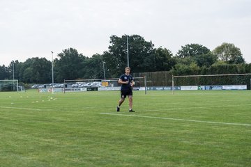 Bild 21 - U16 Deutsche Meisterschaft